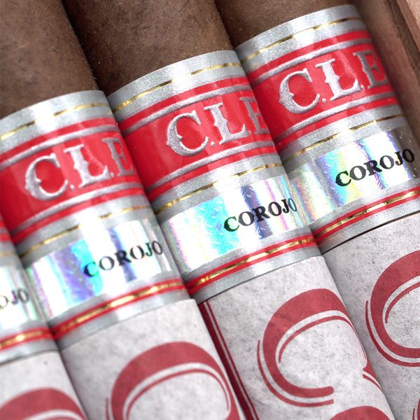 Corojo Corona 科羅霍 高朗拿 - Image 4