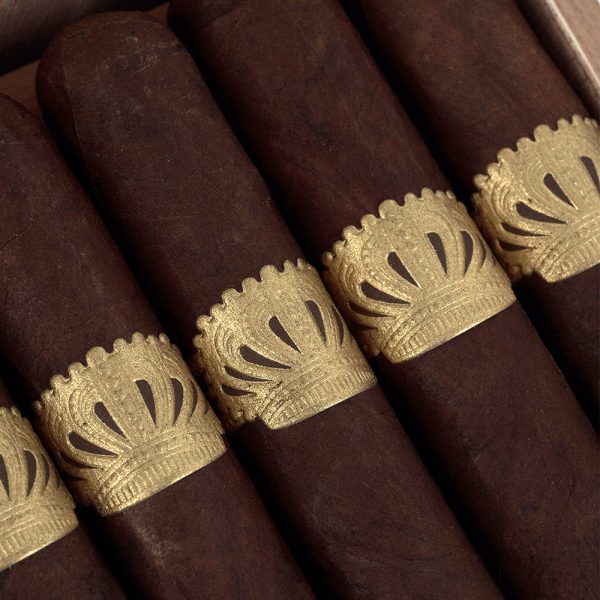 Sobremesa Cervantes Fino 索布雷梅薩 塞萬提斯精品 - Image 3