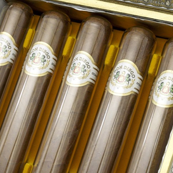 European  Coronas Cristal 歐式高朗拿水晶筒 - Image 5