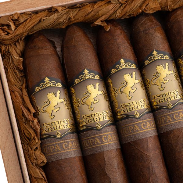 Chupacabra Natural Gorditos 噬羊者 天然 戈迪托 - Image 4