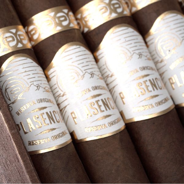 Reserva Original Toro 經典珍藏系列托羅 - Image 5