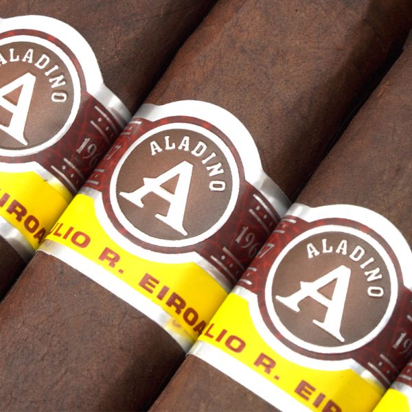 Maduro Toro 馬杜羅 托羅 - Image 3