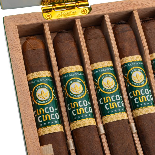 Cinco de Cinco Corona Extra 五分之五 特級 高朗拿 - Image 2