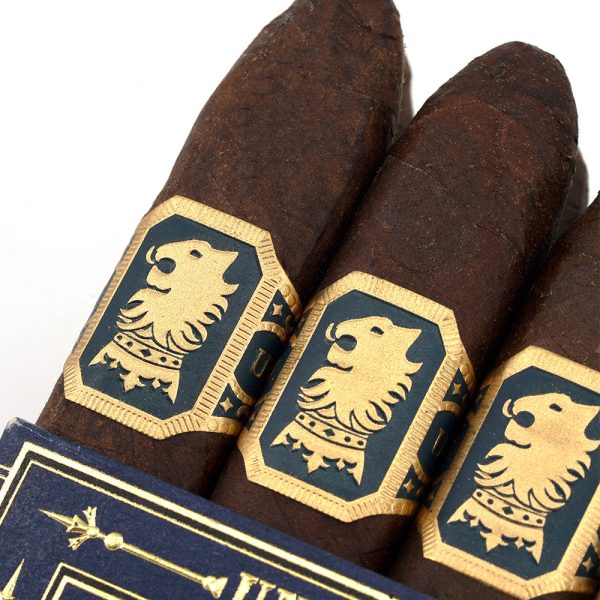 Undercrown Shady XX LE 王冠之下 遮蔭 XX 限量版 - Image 2