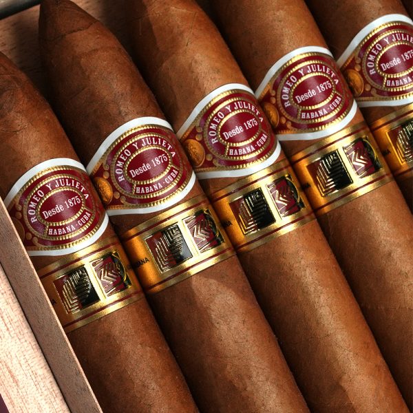 Cupidos Habanos Specialist LCDH 丘比特 哈伯納斯特別版 LCDH - Image 7