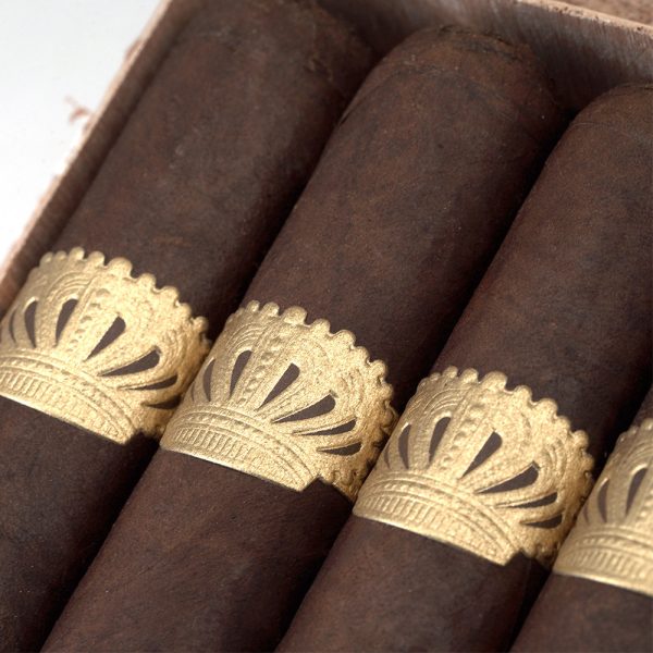Sobremesa El Americano 索布雷梅薩 美國人 - Image 3