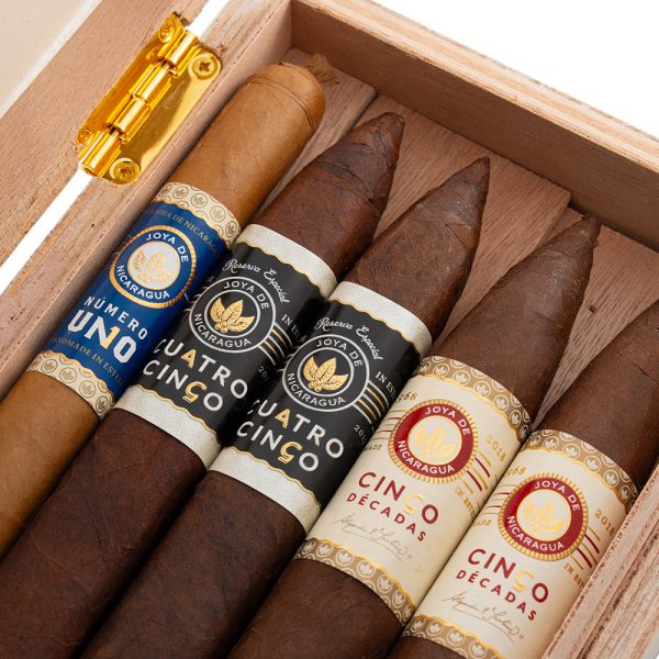 Selección Especial Obras Maestras Collection Sampler 精選 特別版 - Image 2