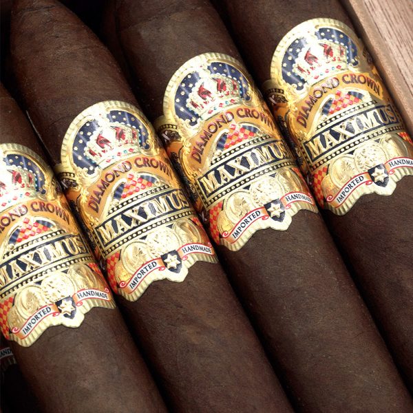 double belicoso #10  特保比利高10 - Image 2