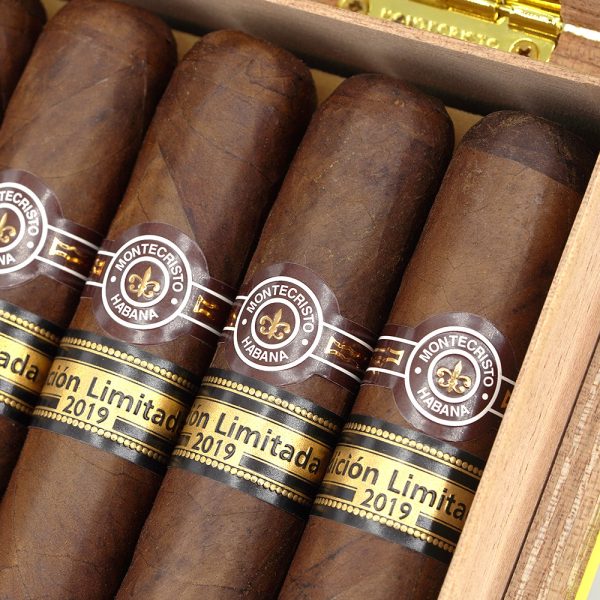 Supremos Limited Edition 2019 至上2019 限量版 - Image 4