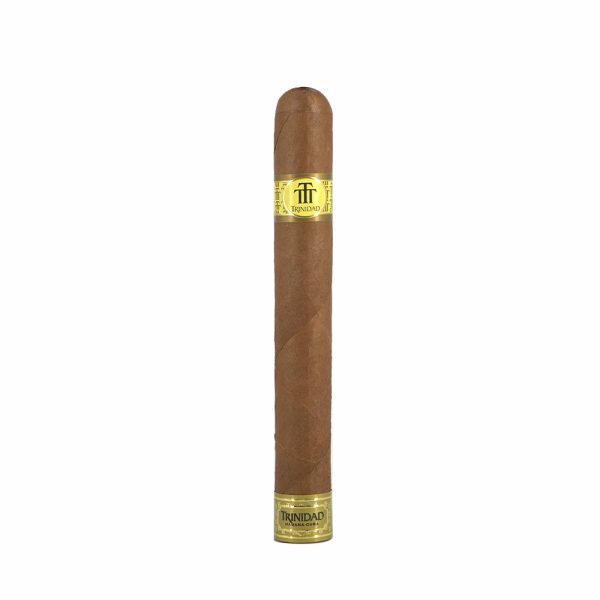 Robusto Extra Travel Humidor 2020 特級 羅伯圖 旅行保濕箱 2020 - Image 2