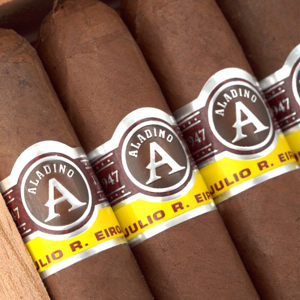Corojo Robusto 科羅霍 羅伯圖 - Image 2