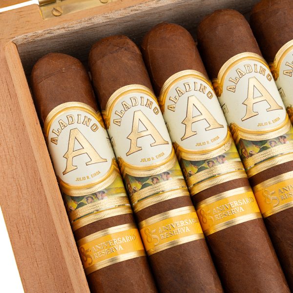 85 Aniversario Reserva Toro 85週年 珍藏 托羅 - Image 2