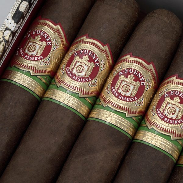 Gran Reserva Rothschilds 特級窖藏 羅斯柴爾德 - Image 4