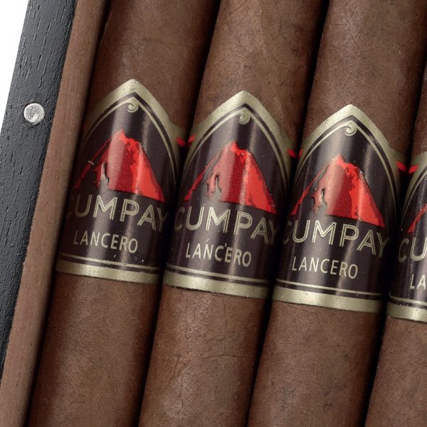 Lancero 長矛 - Image 4