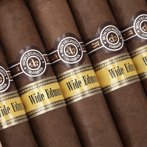Wide Edmundo 寬艾蒙多 - Image 6