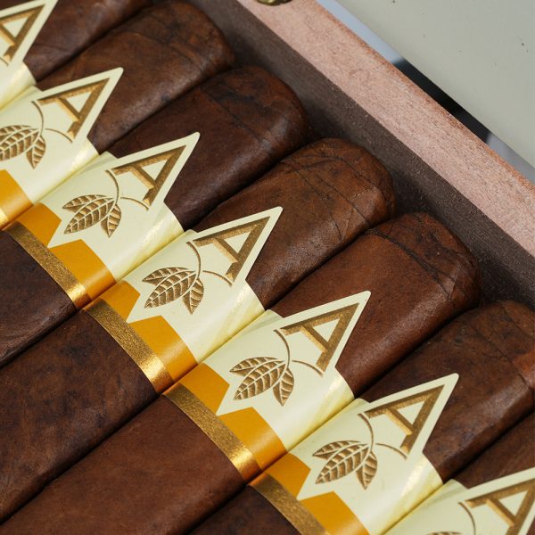 Harvest Toro Box Pressed 收穫 盒壓托羅 - Image 2
