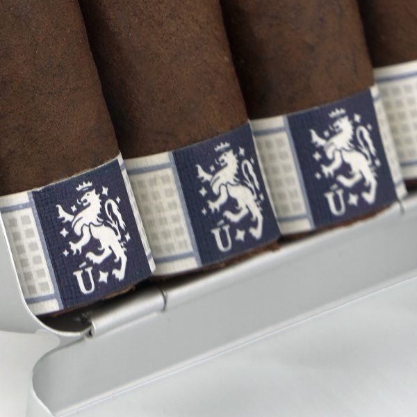 Liga Privada Unico Serie Papas Fritas 私人聯盟獨角獸系列炸薯條 - Image 3