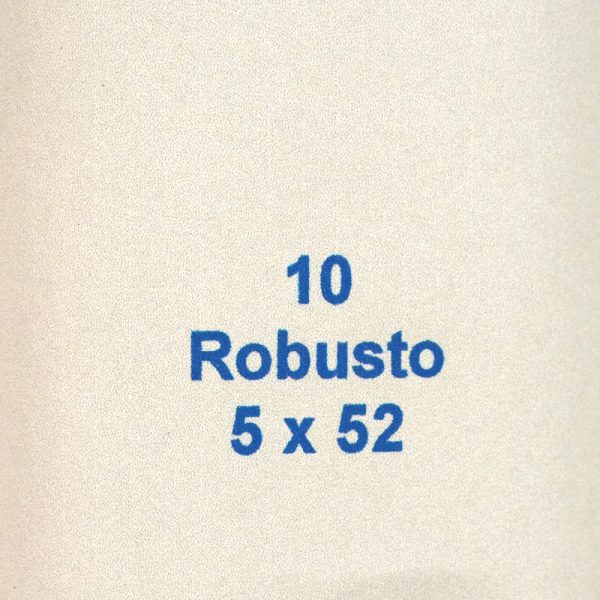 Robusto #52 (40 Sticks) 羅伯圖 #52 (40支裝) - Image 4