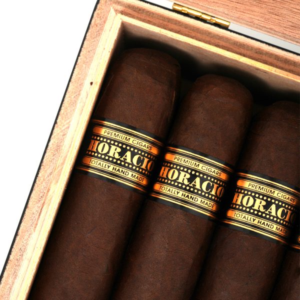 Maduro Series HMI 馬杜羅系列 HMI - Image 5