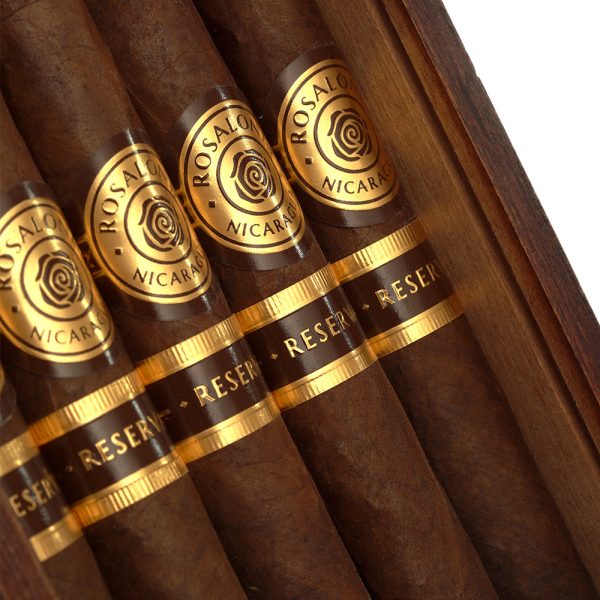 Rosalones Reserva R50 羅莎隆珍藏R50 - Image 2