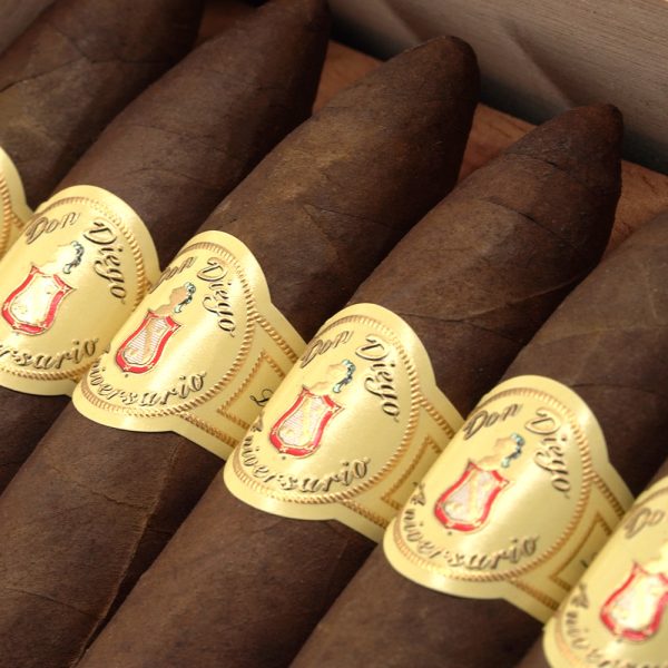 Aniversario Belicoso No.2 週年紀念魚雷2號 - Image 6