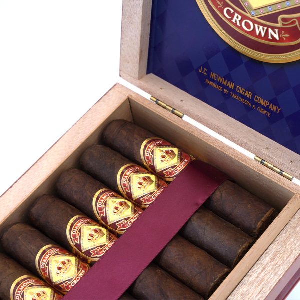 Classic Maduro robusto #5 經典 馬杜羅 羅伯圖 5 - Image 2
