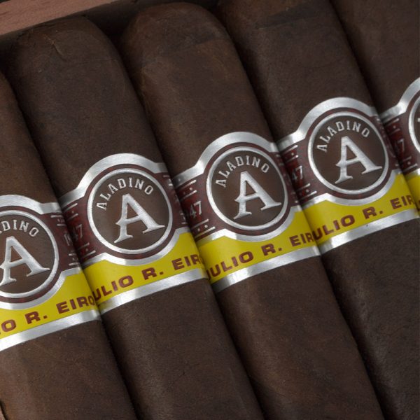 Maduro Robusto 馬杜羅 羅伯圖 - Image 3