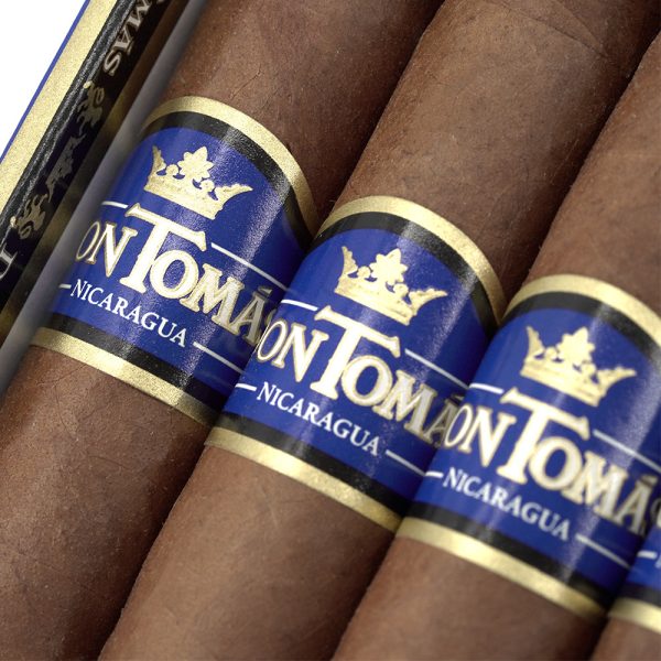 Nicaragua Rothschild 尼加拉瓜 羅斯柴爾德 - Image 3