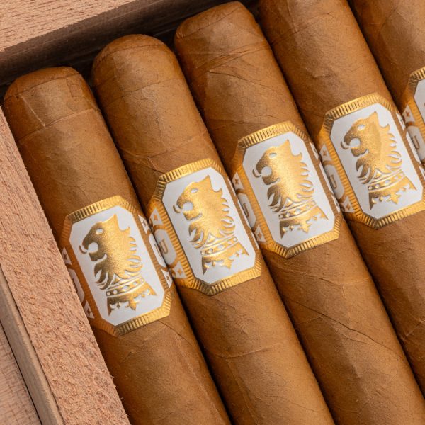 Undercrown Shade Corona 王冠之下 遮蔭 高朗拿 - Image 2
