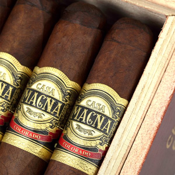 Casa Magna Colorado Churchill 卡薩麥格納 科羅拉多 丘吉爾 - Image 7