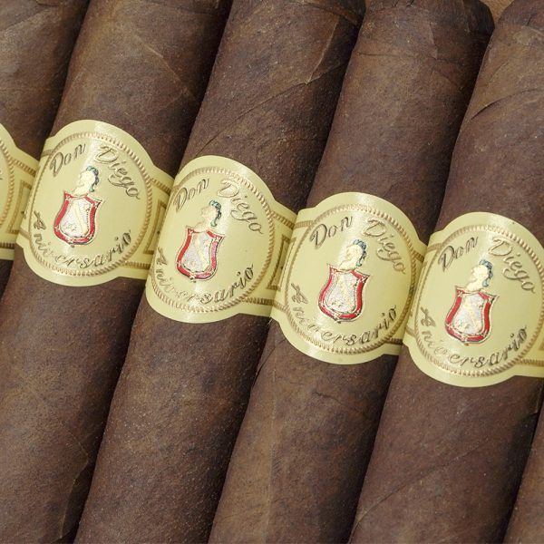 Aniversario Corona 週年紀念高朗拿 - Image 2