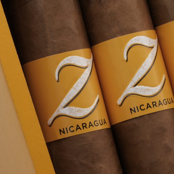 Nicaragua Gordo 尼加拉瓜 戈多 - Image 3