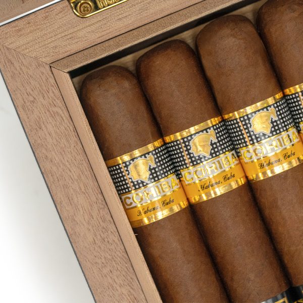 Siglo de Oro Year of the Rabbit 2023LE 黃金歲月 兔年限量版 2023 - Image 2