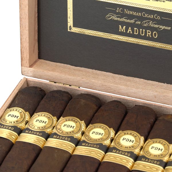 Maduro Toro 馬杜羅 托羅 - Image 2