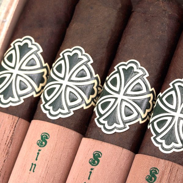 Sin Compromiso Selección No.5 不妥協系列 精選5號 - Image 2