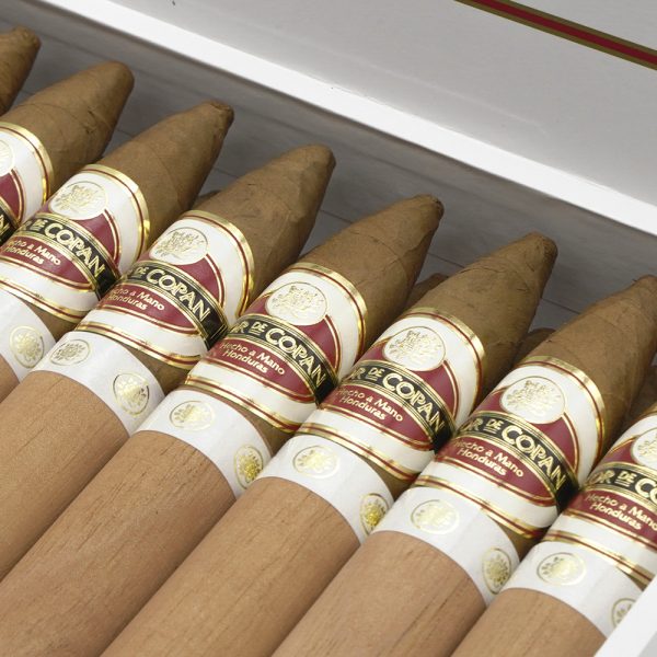Belicoso 比利高 - Image 4