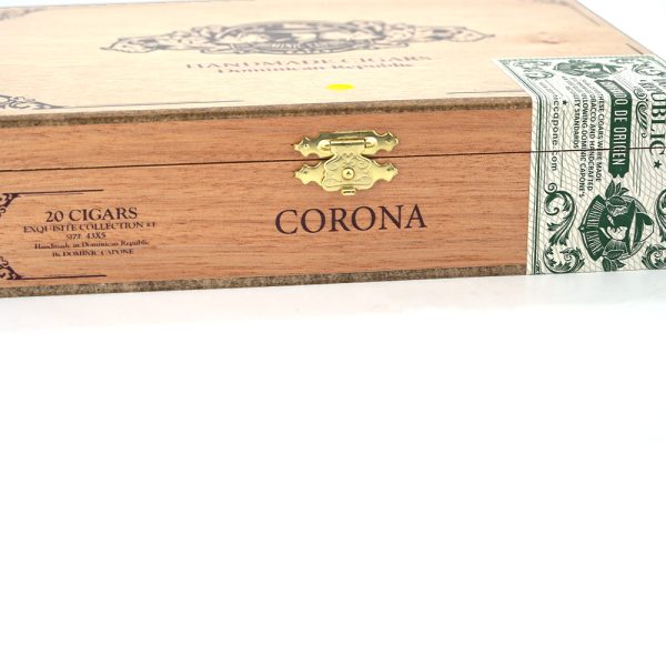 Corona Casa 高朗拿 - Image 8