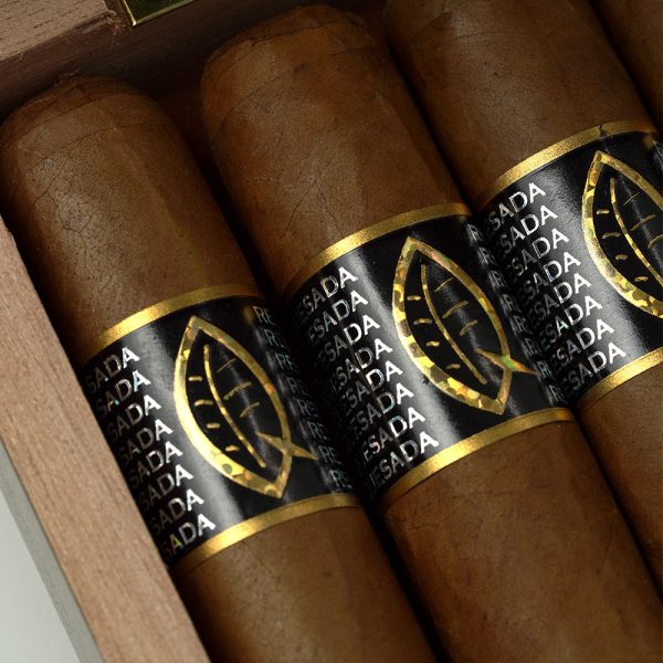 Reserva Privada Toro 私人珍藏 托羅 - Image 7