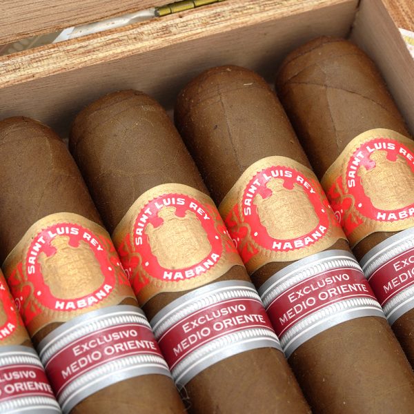 Herfing 2017 Regional Limited Edition 海爾芬中東地區限量版2017 - Image 2