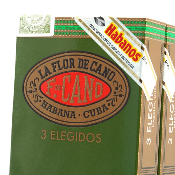 Elegidos 精選 - Image 5