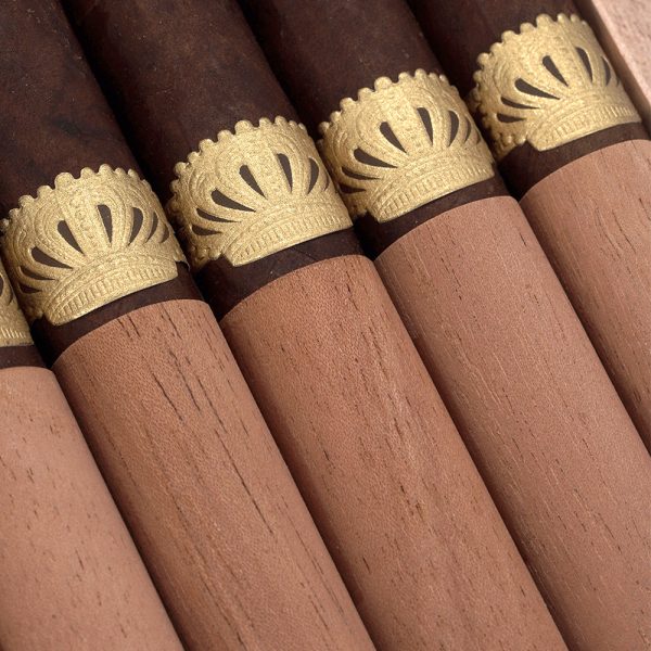 Sobremesa Elegante en Cedros 索布雷梅薩 優雅 - Image 2