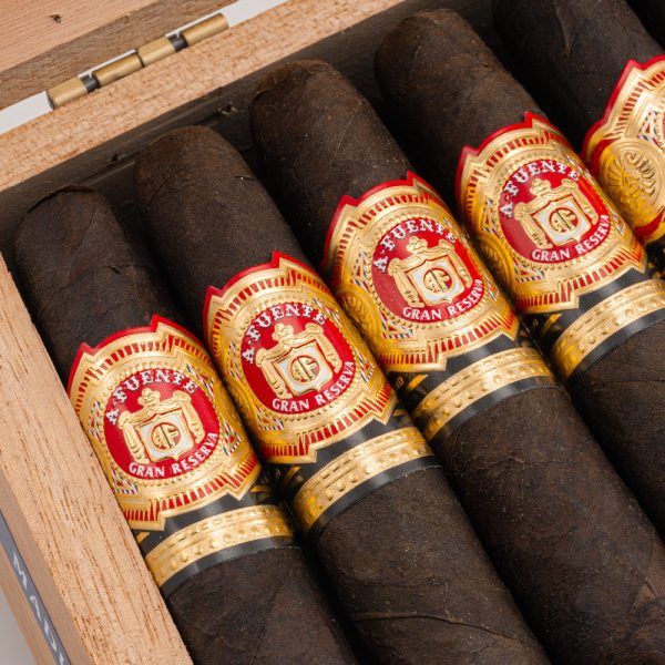 Hemingway Short Story Maduro 海明威 短篇小說 馬杜羅 - Image 7