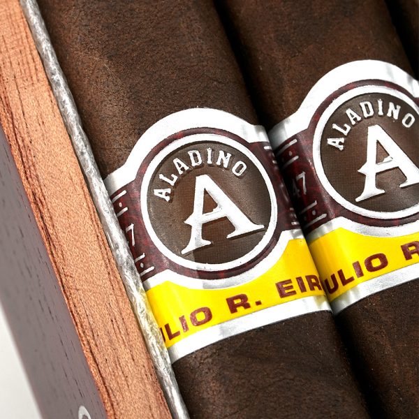 Maduro Corona 馬杜羅 高朗拿 - Image 3