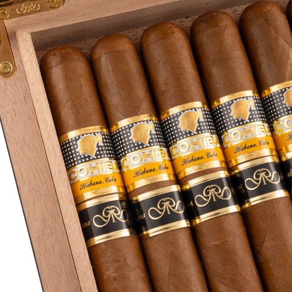 Esplendidos Gran Reserva Cosecha 2017LE 導師 特級珍藏 收穫2017限量版 - Image 4