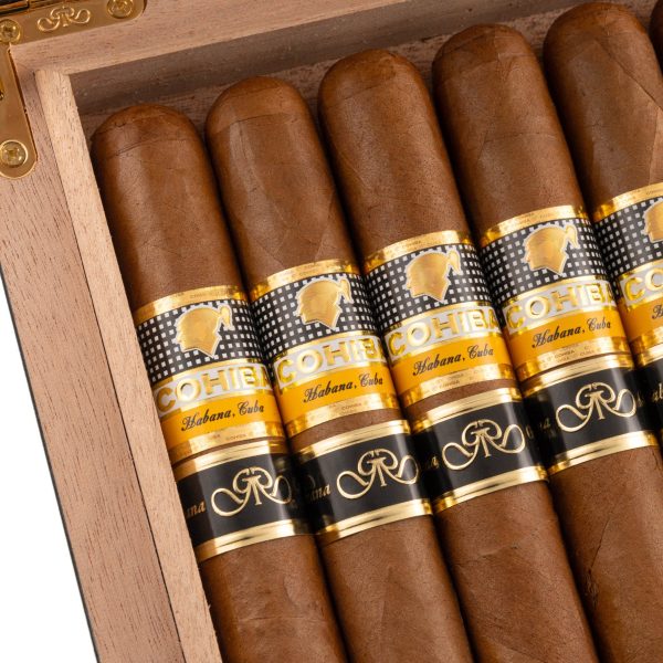 Esplendidos Gran Reserva Cosecha 2017LE 導師 特級珍藏 收穫2017限量版 - Image 4