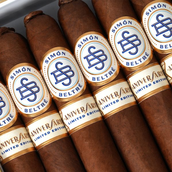 Aniversario Limited Edition 週年限定版 - Image 5