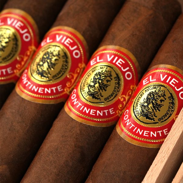 Special Edition Edicion Esteli 特別版 埃斯特利 - Image 6