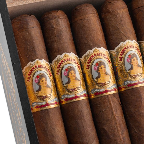 Robusto 羅伯圖 - Image 3
