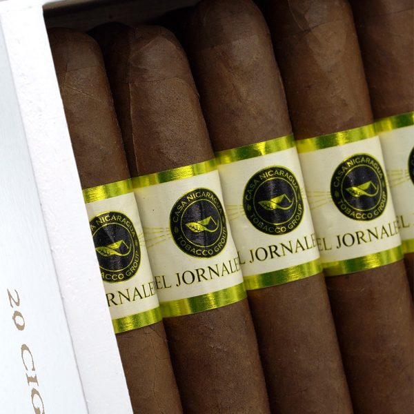 El Jornalero Toro 勞動者 托羅 - Image 3