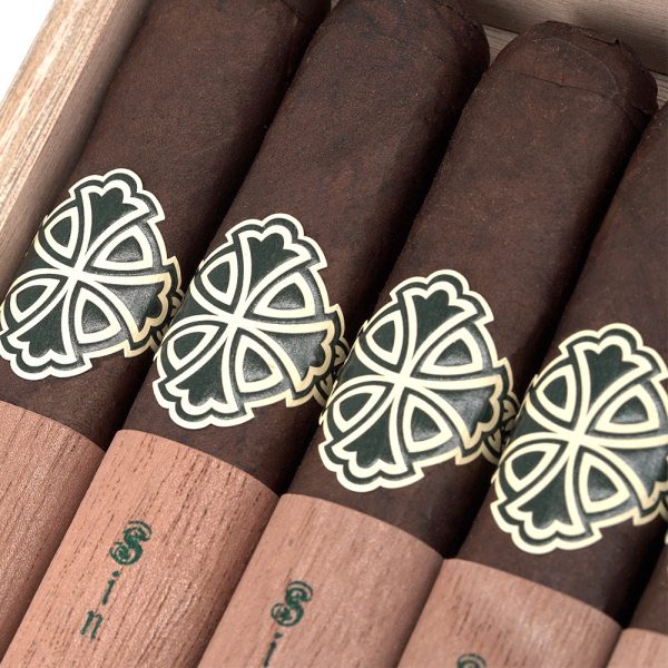 Sin Compromiso Selección No.7 不妥協系列 精選7號 - Image 2